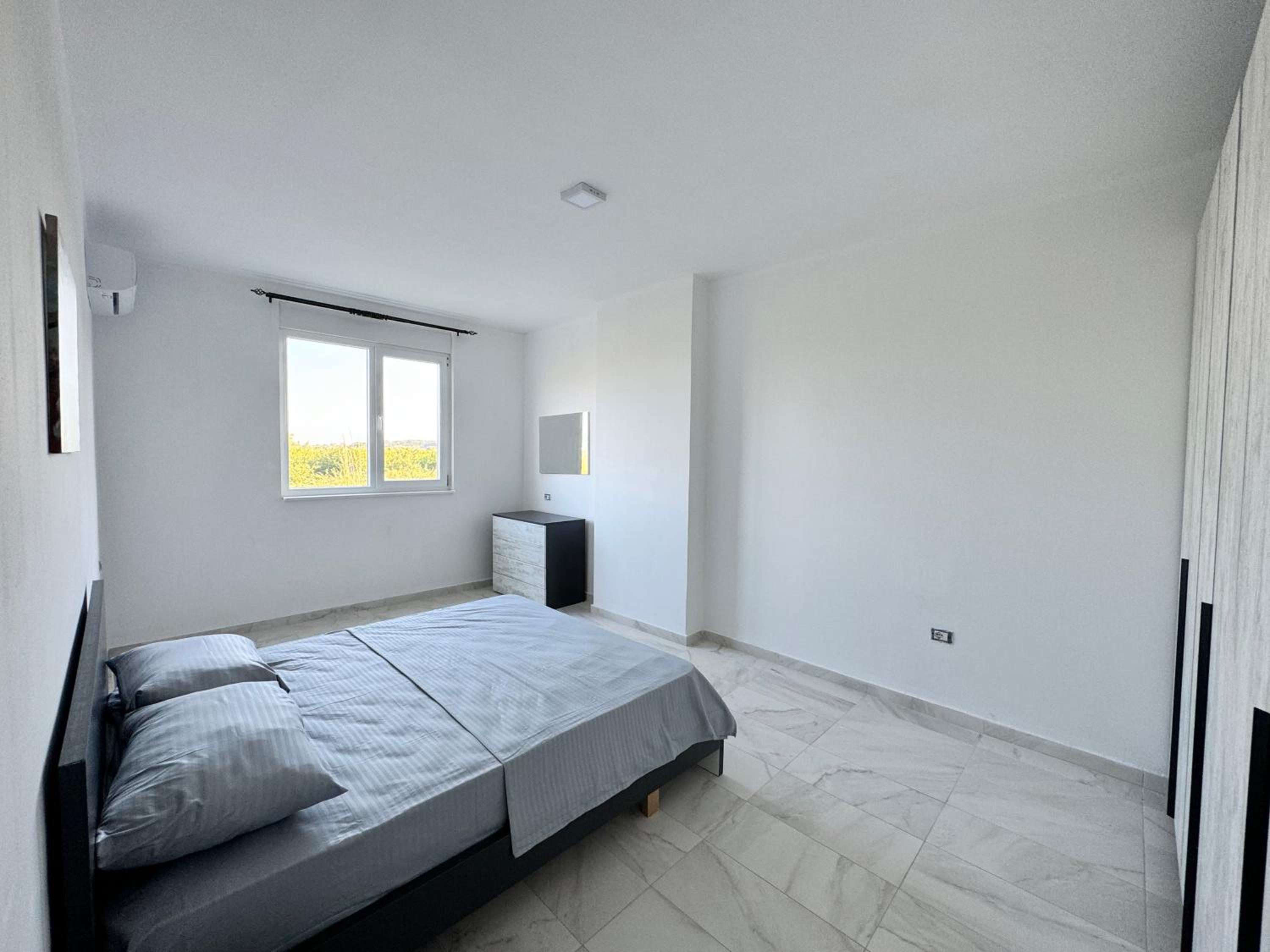 Vera Apartments