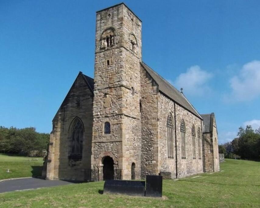 Photo 14