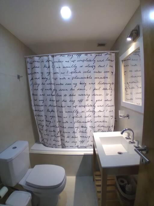 Departamento YEPUX 2