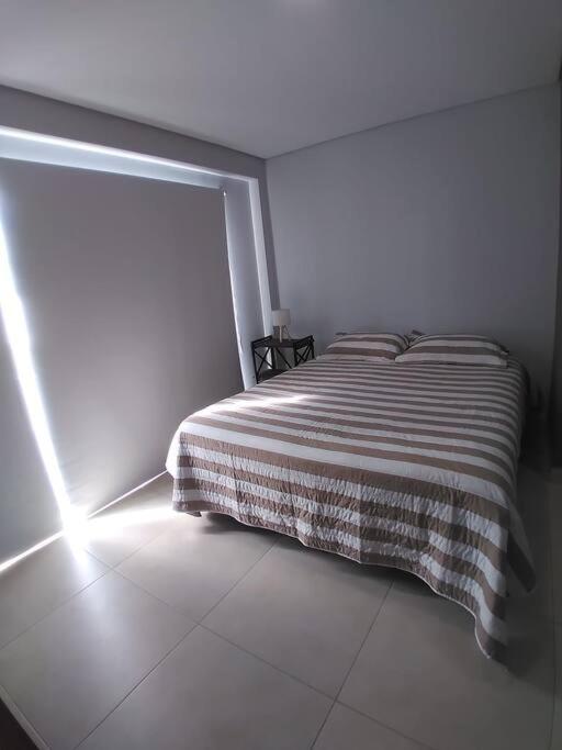 Departamento YEPUX 2
