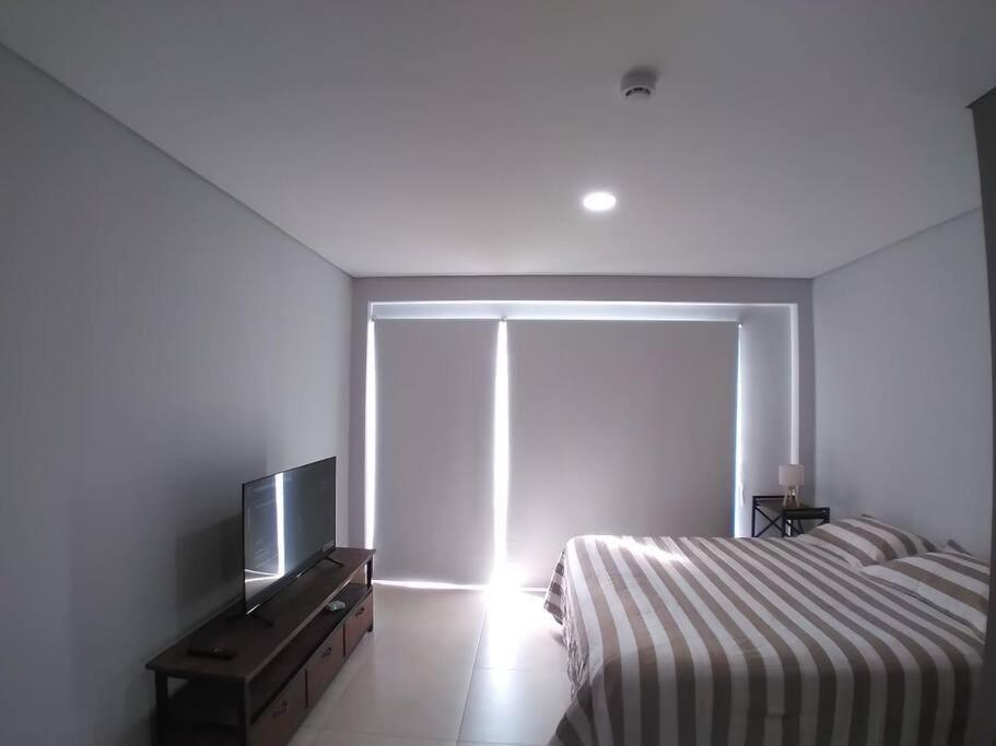 Departamento YEPUX 2