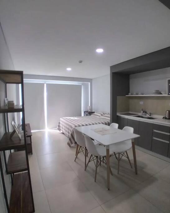 Departamento YEPUX 2