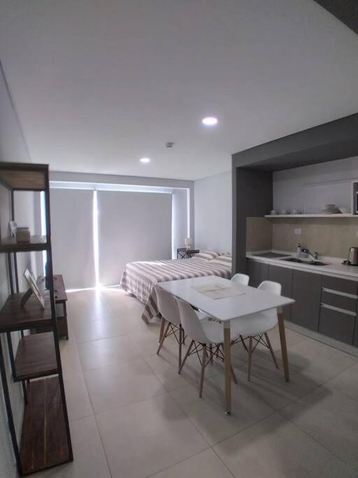 Departamento YEPUX 2