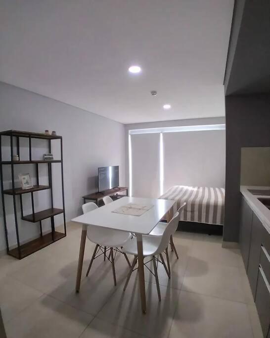 Departamento YEPUX 2