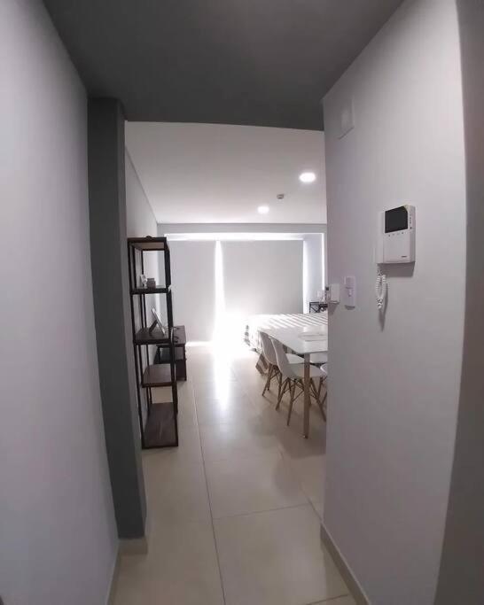 Departamento YEPUX 2