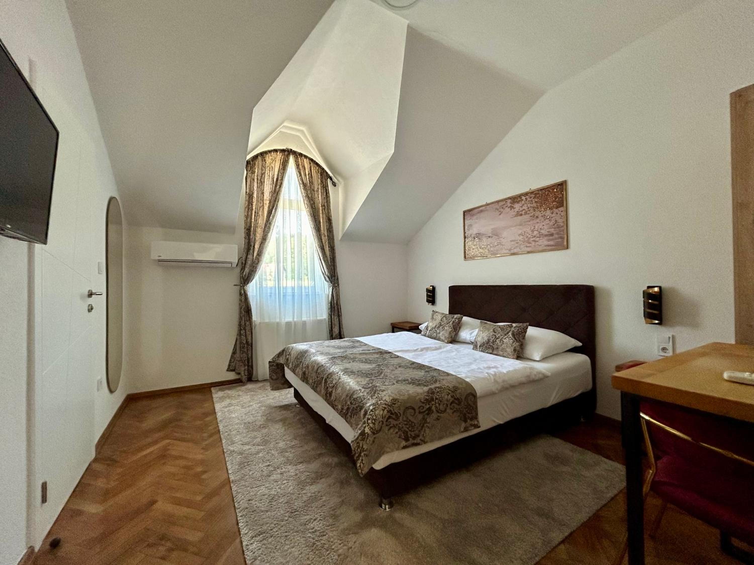 Motel Marić