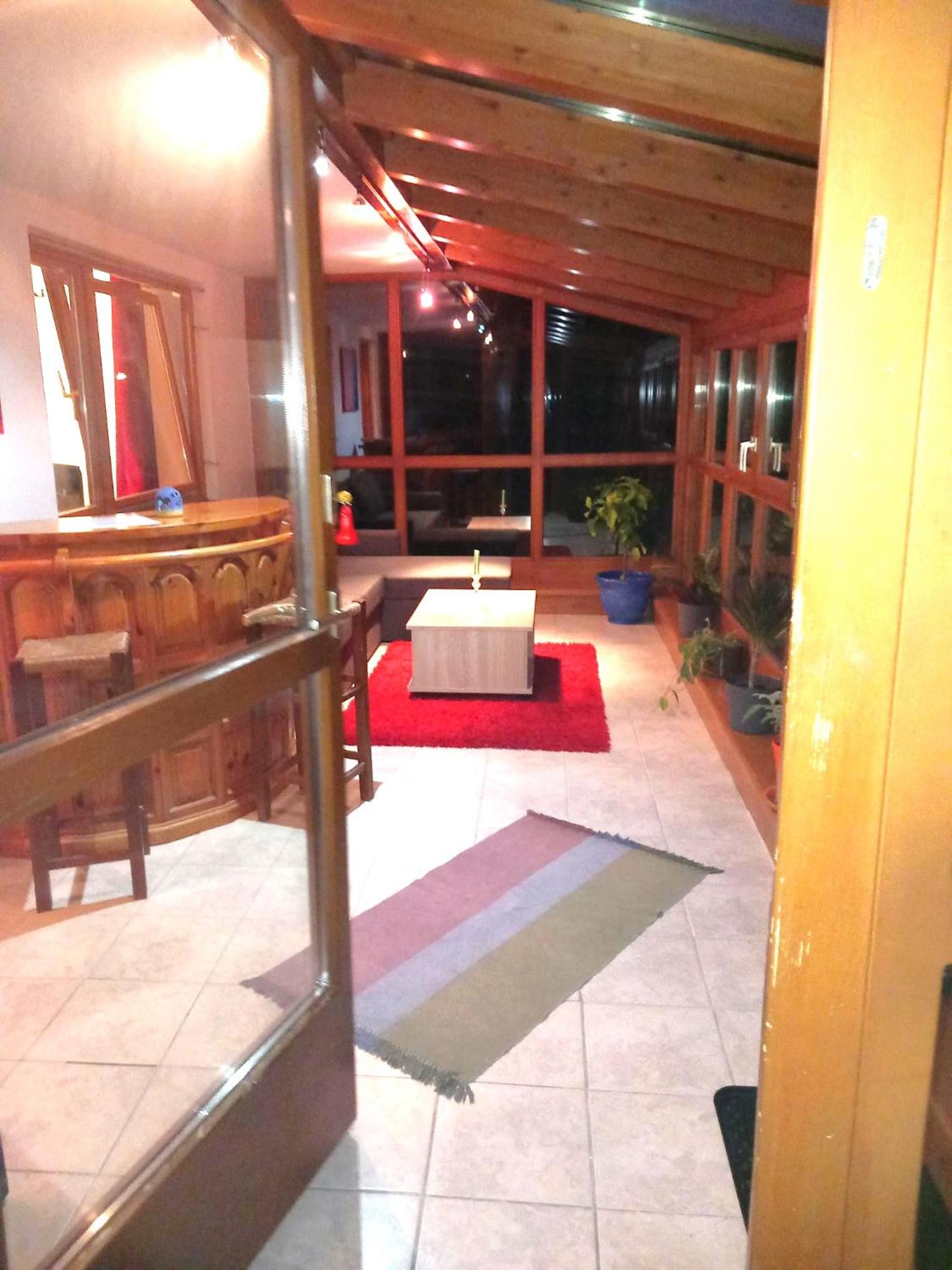 Photo 31