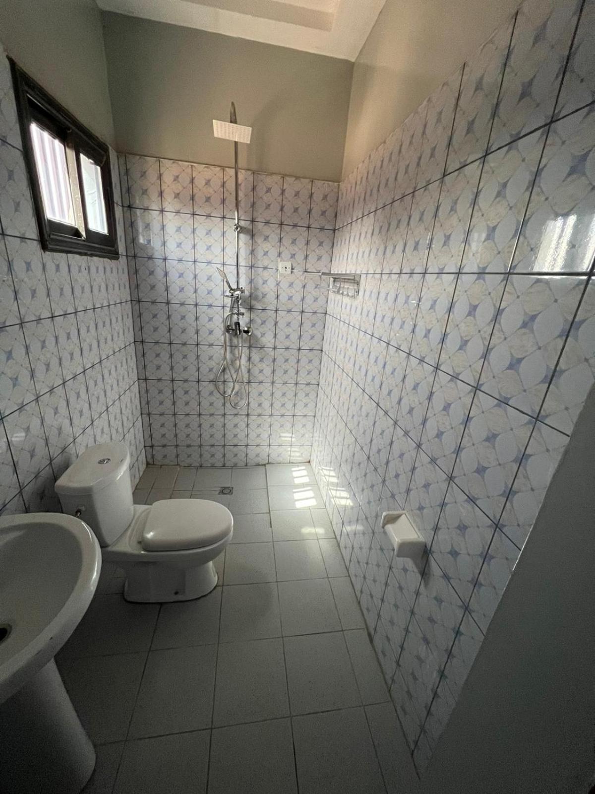 Domi apartment
