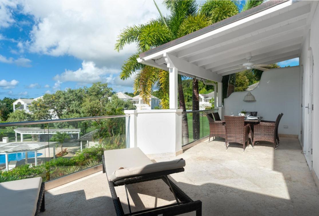 Royal Villa 17 Royal Westmoreland