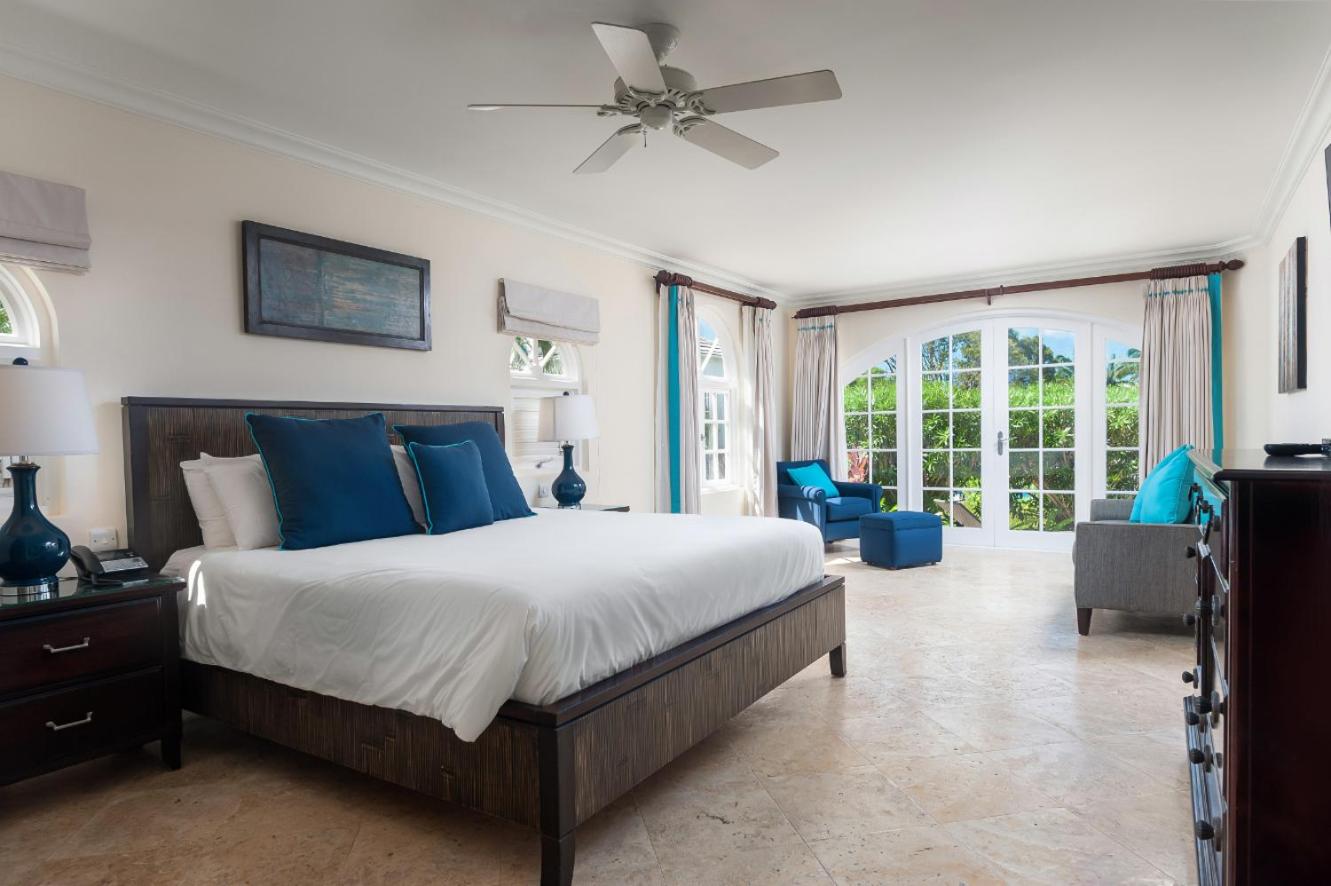 Royal Villa 17 Royal Westmoreland