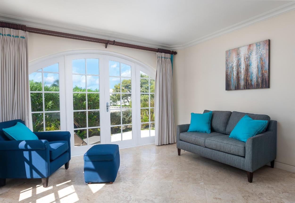 Royal Villa 17 Royal Westmoreland