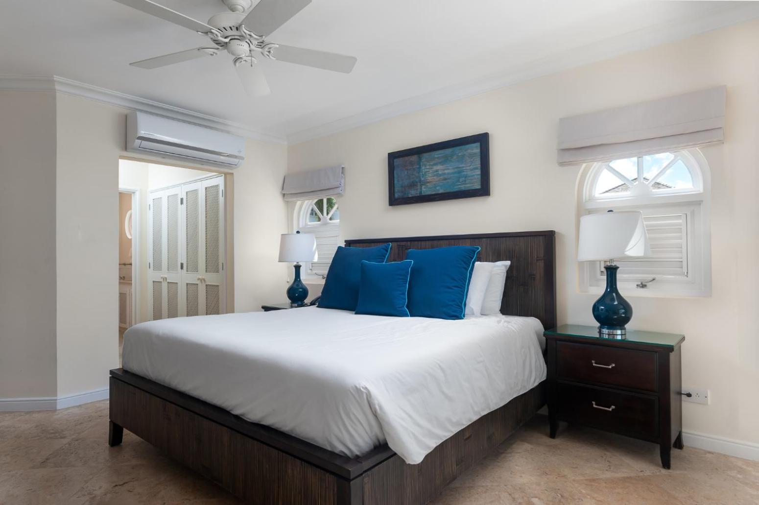 Royal Villa 17 Royal Westmoreland