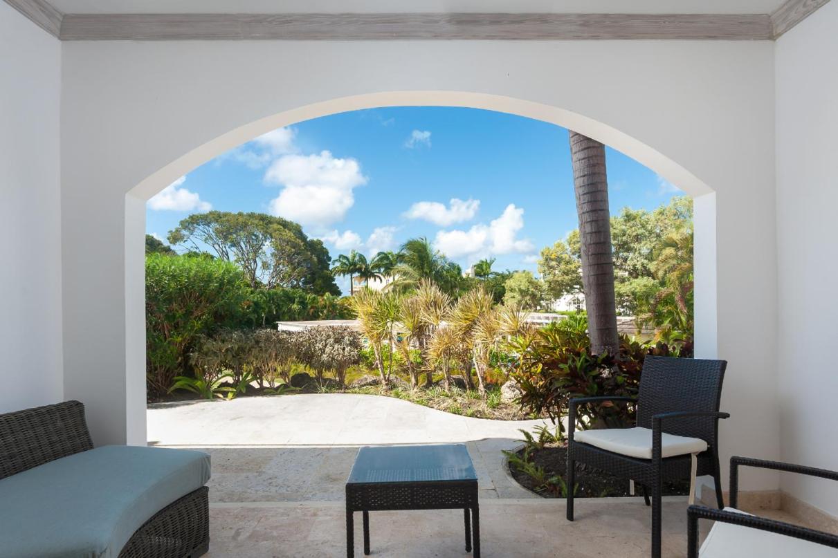 Royal Villa 17 Royal Westmoreland