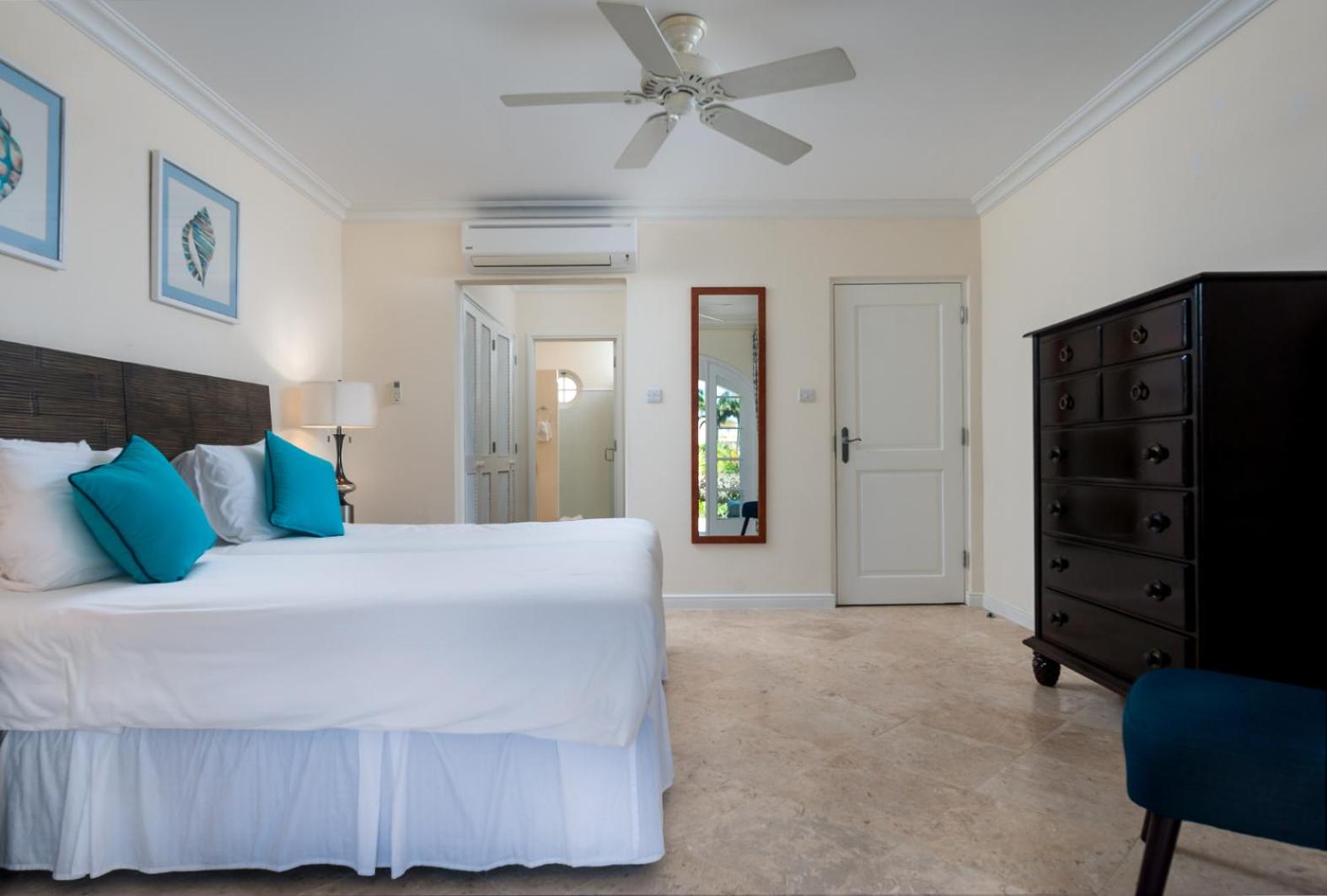 Royal Villa 17 Royal Westmoreland