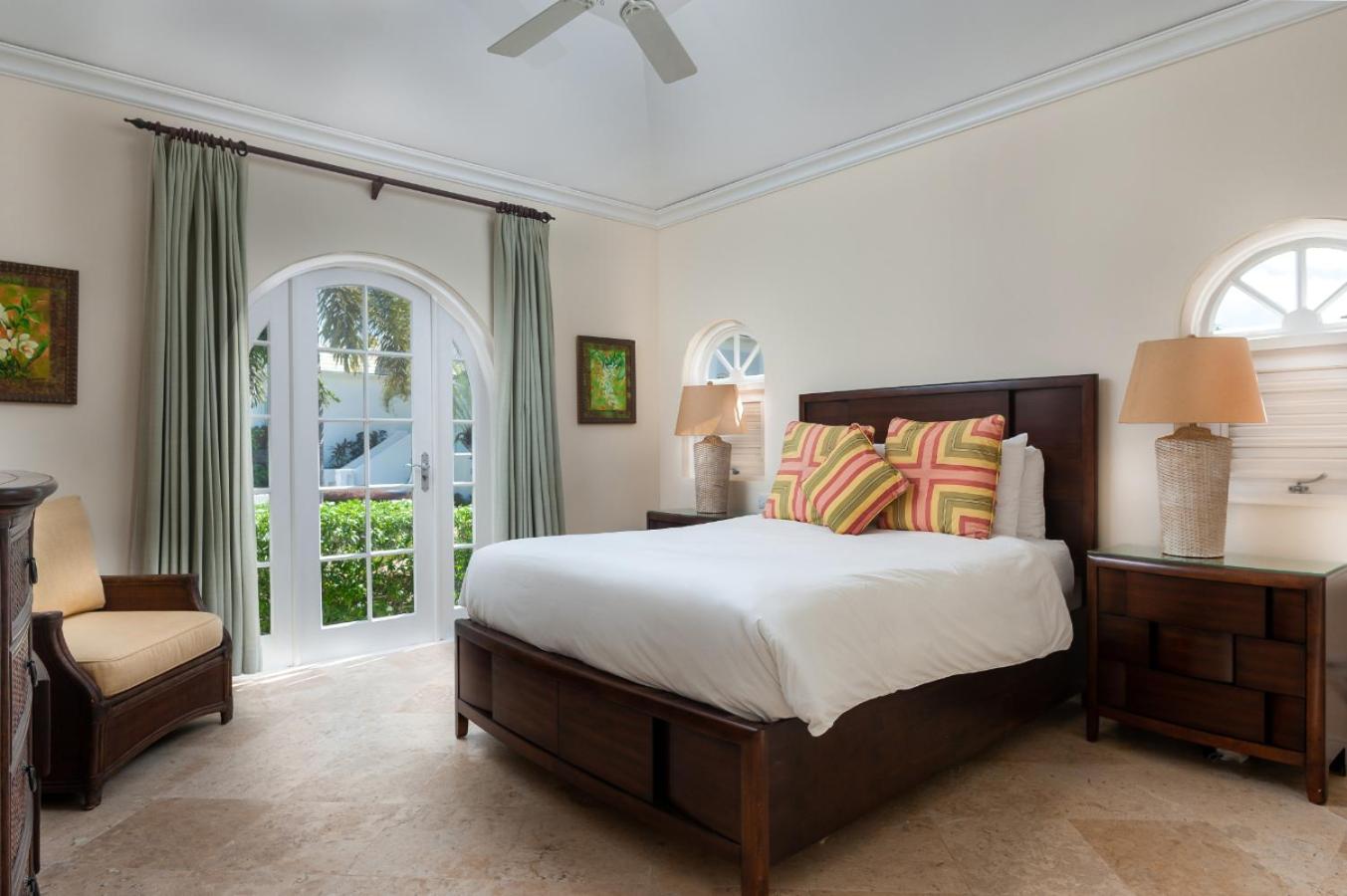 Royal Villa 17 Royal Westmoreland