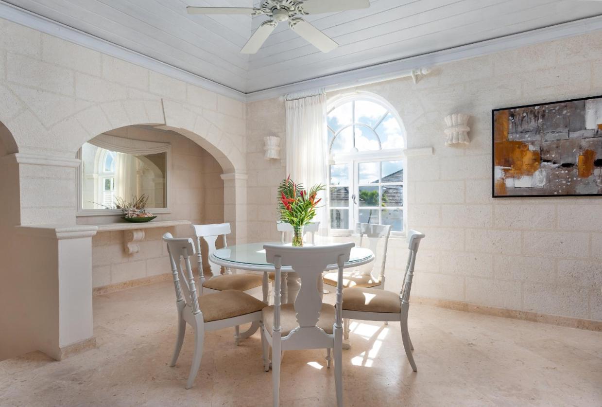 Royal Villa 17 Royal Westmoreland
