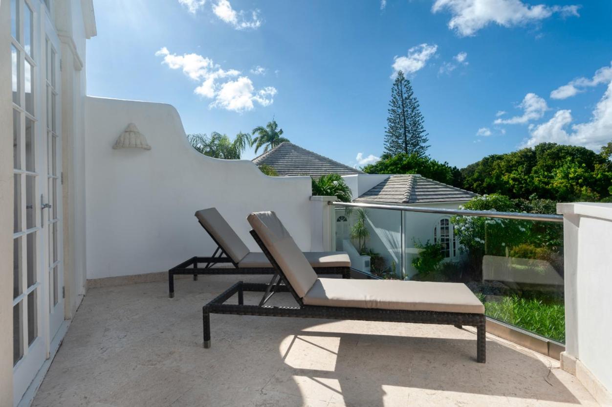 Royal Villa 17 Royal Westmoreland