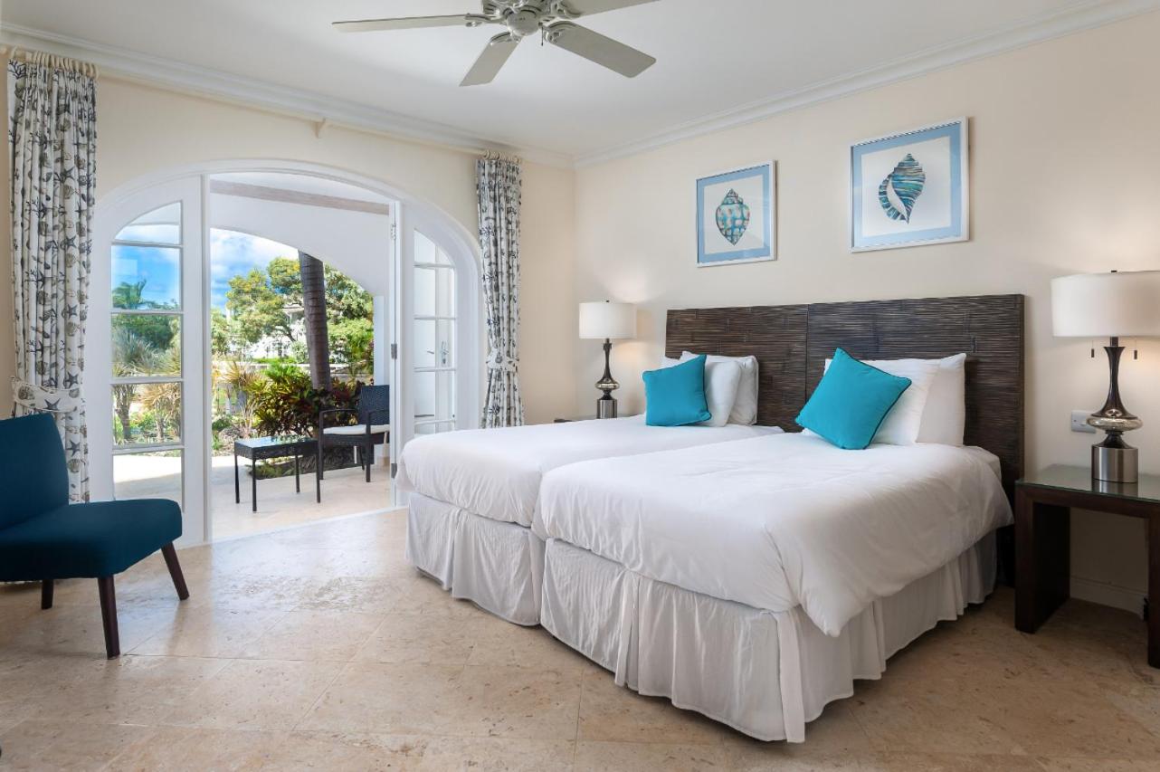 Royal Villa 17 Royal Westmoreland