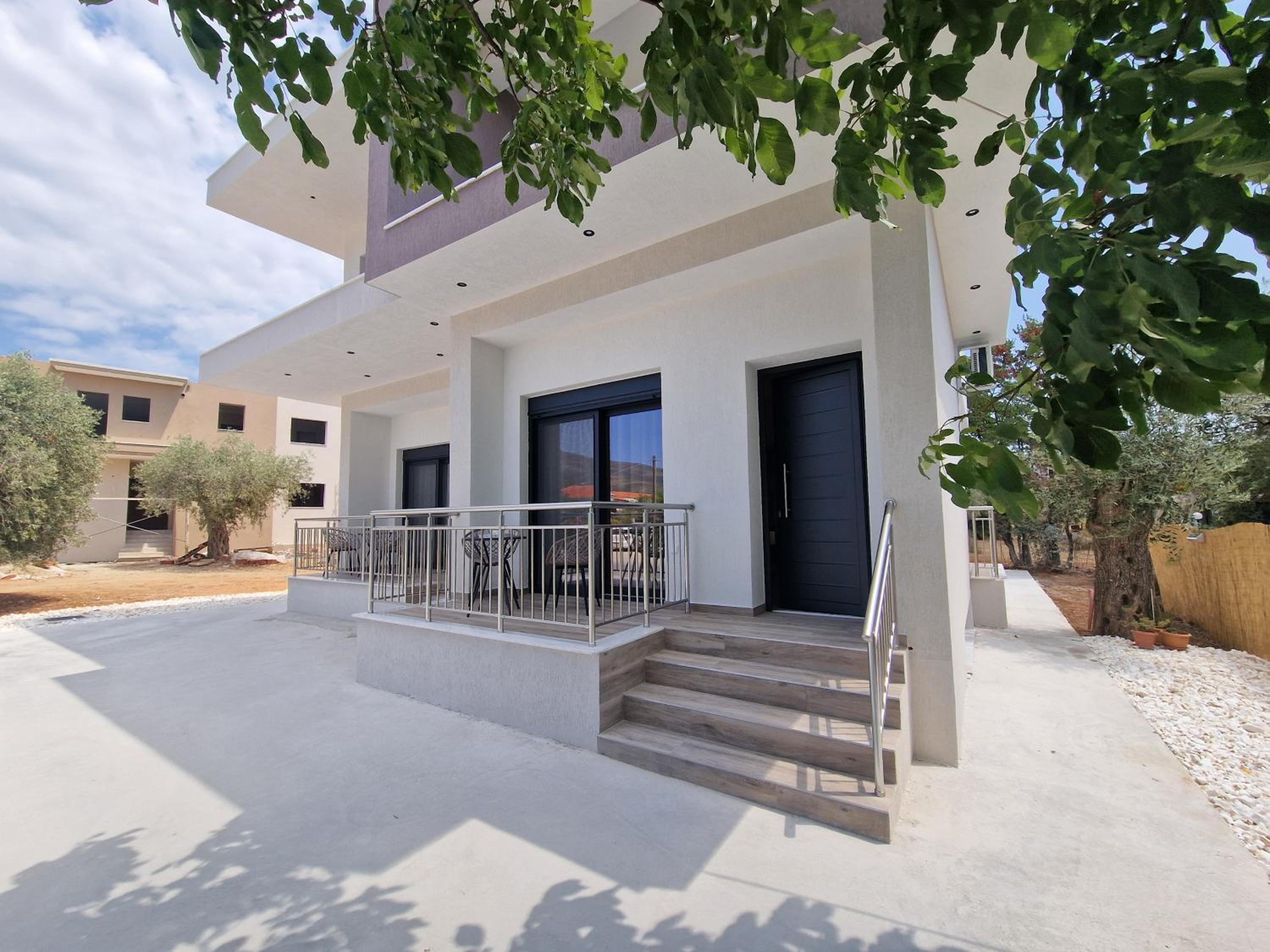 Ivo Suites