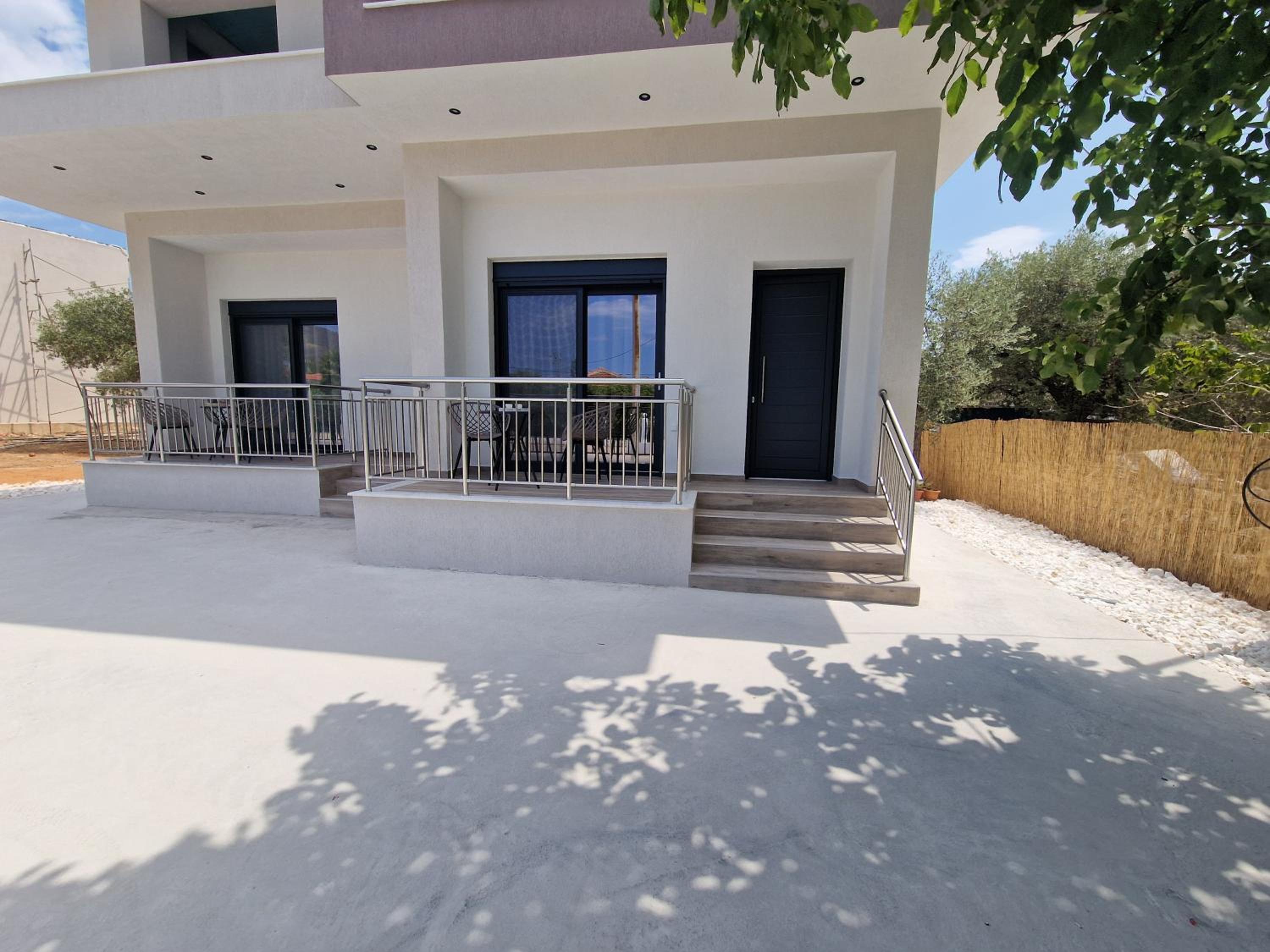 Ivo Suites