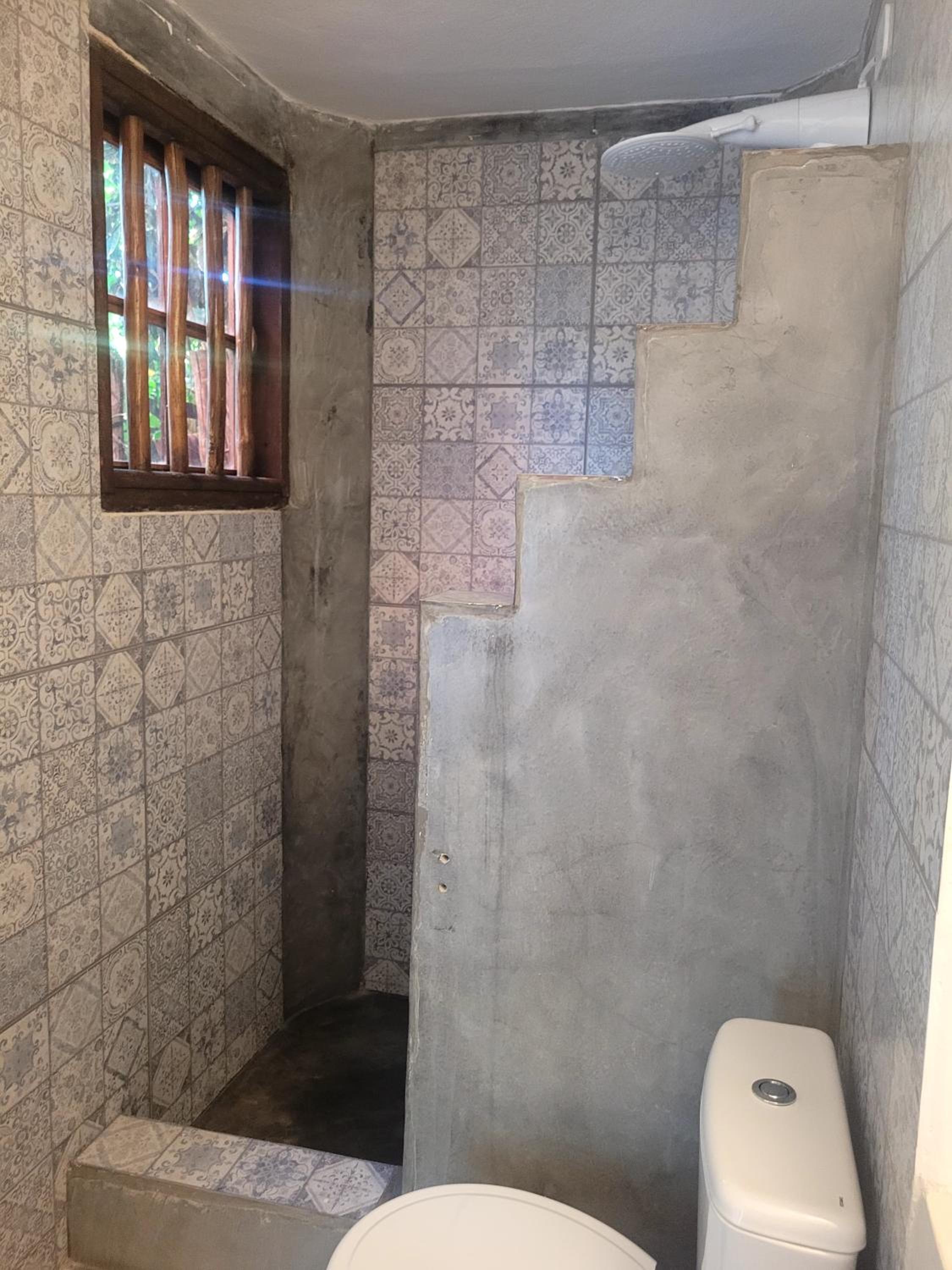 Photo 39