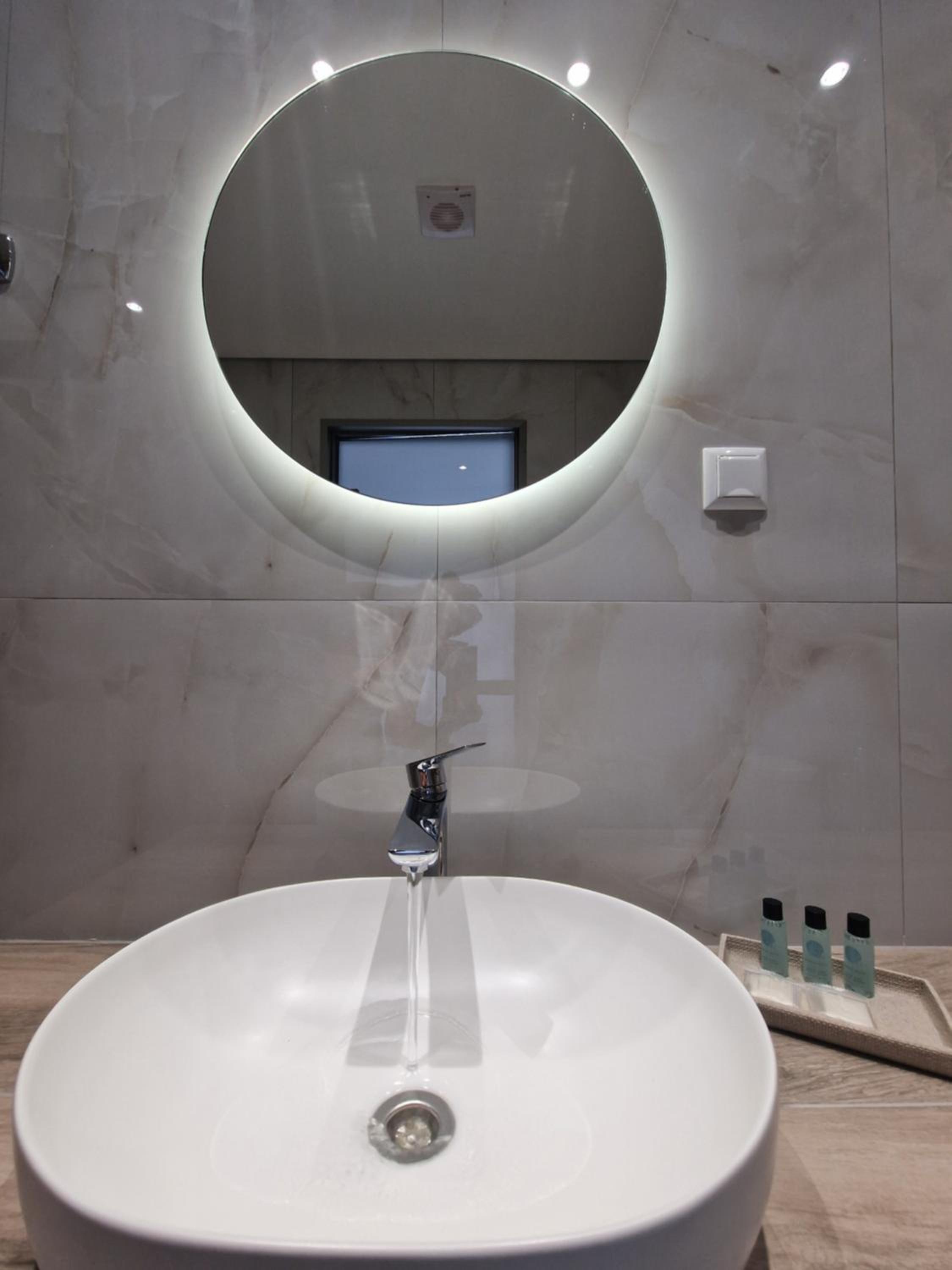 Ivo Suites