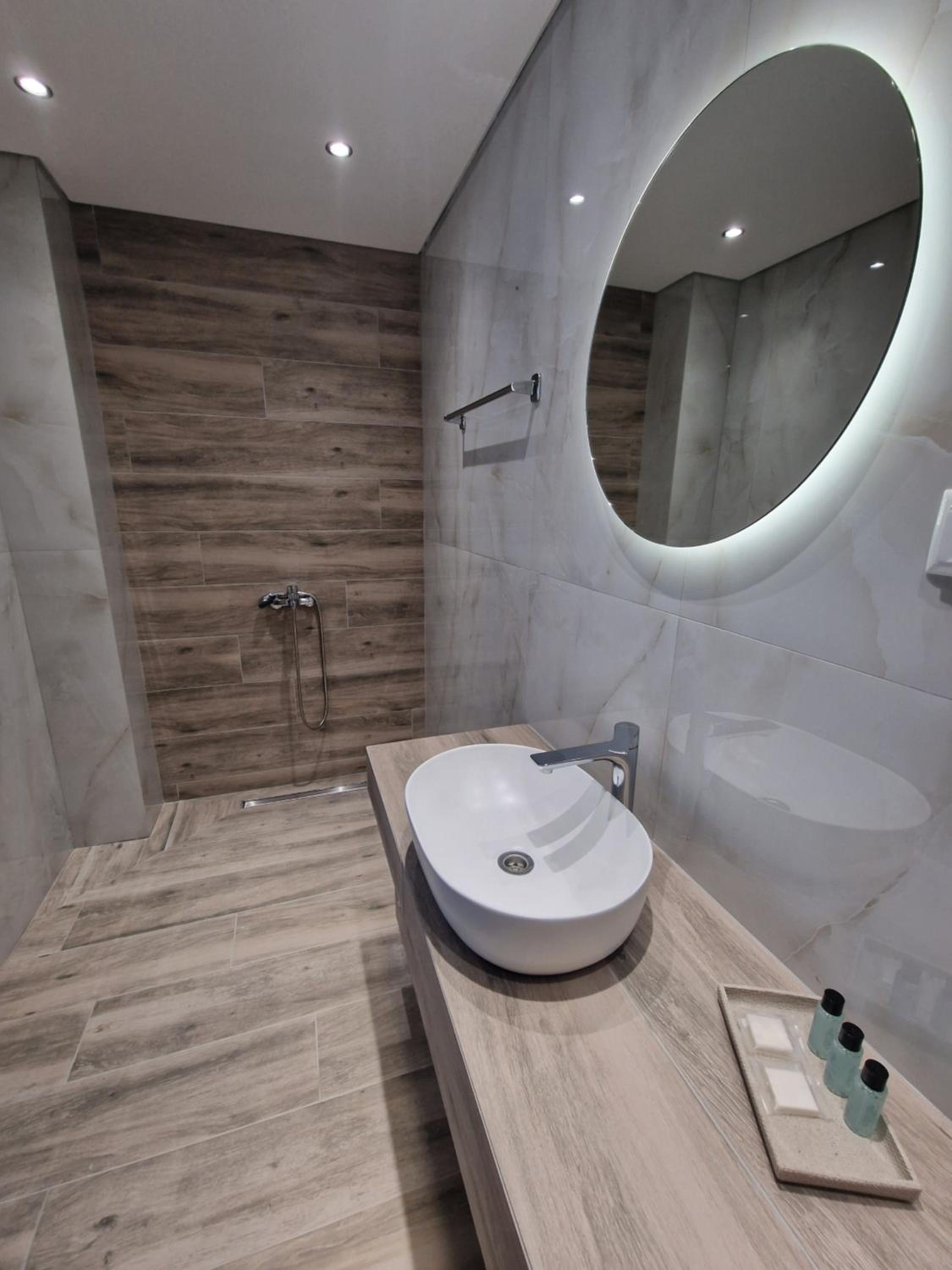 Ivo Suites