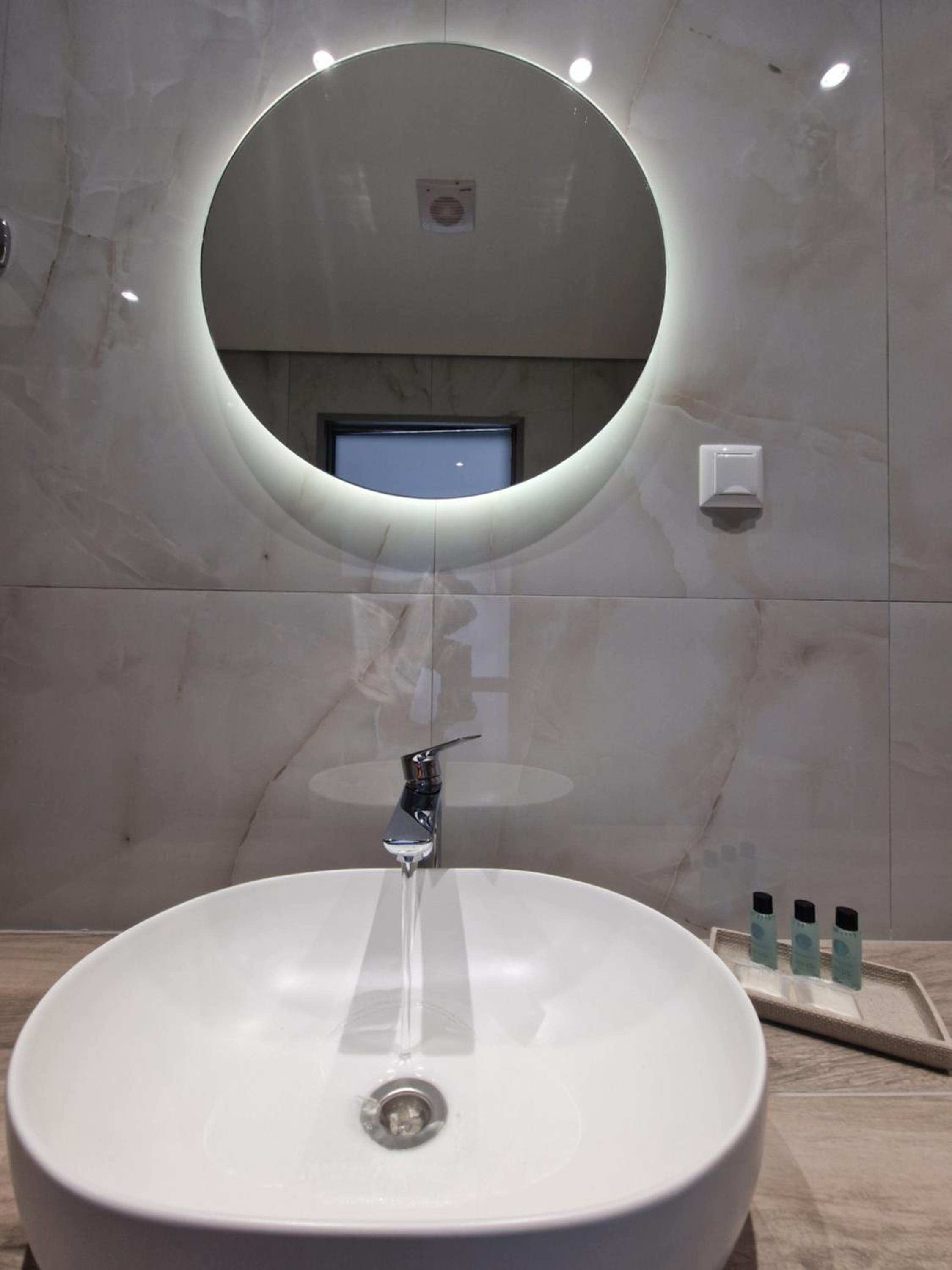 Ivo Suites