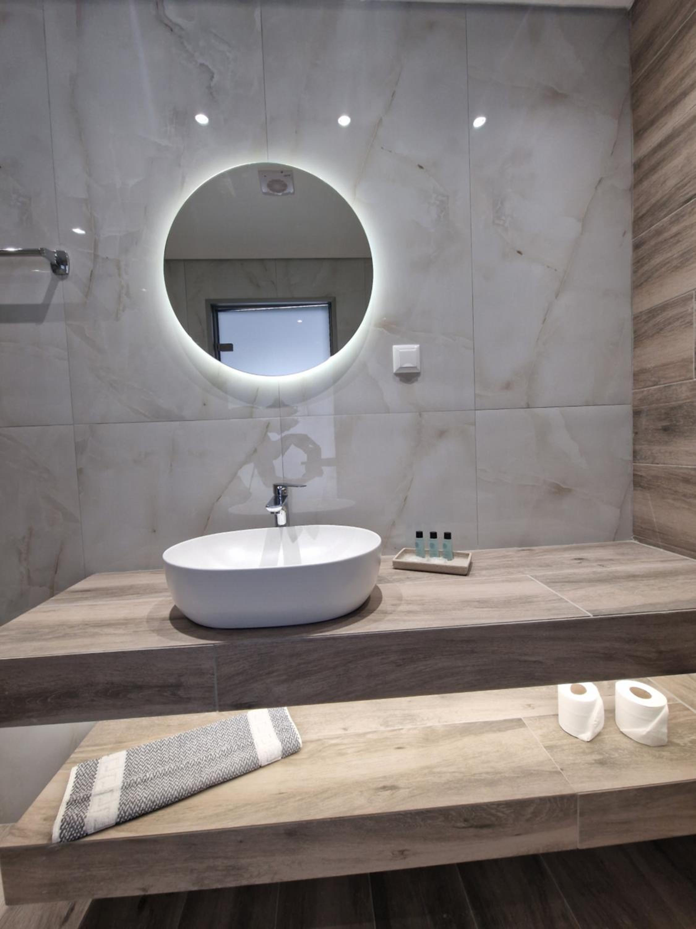 Ivo Suites