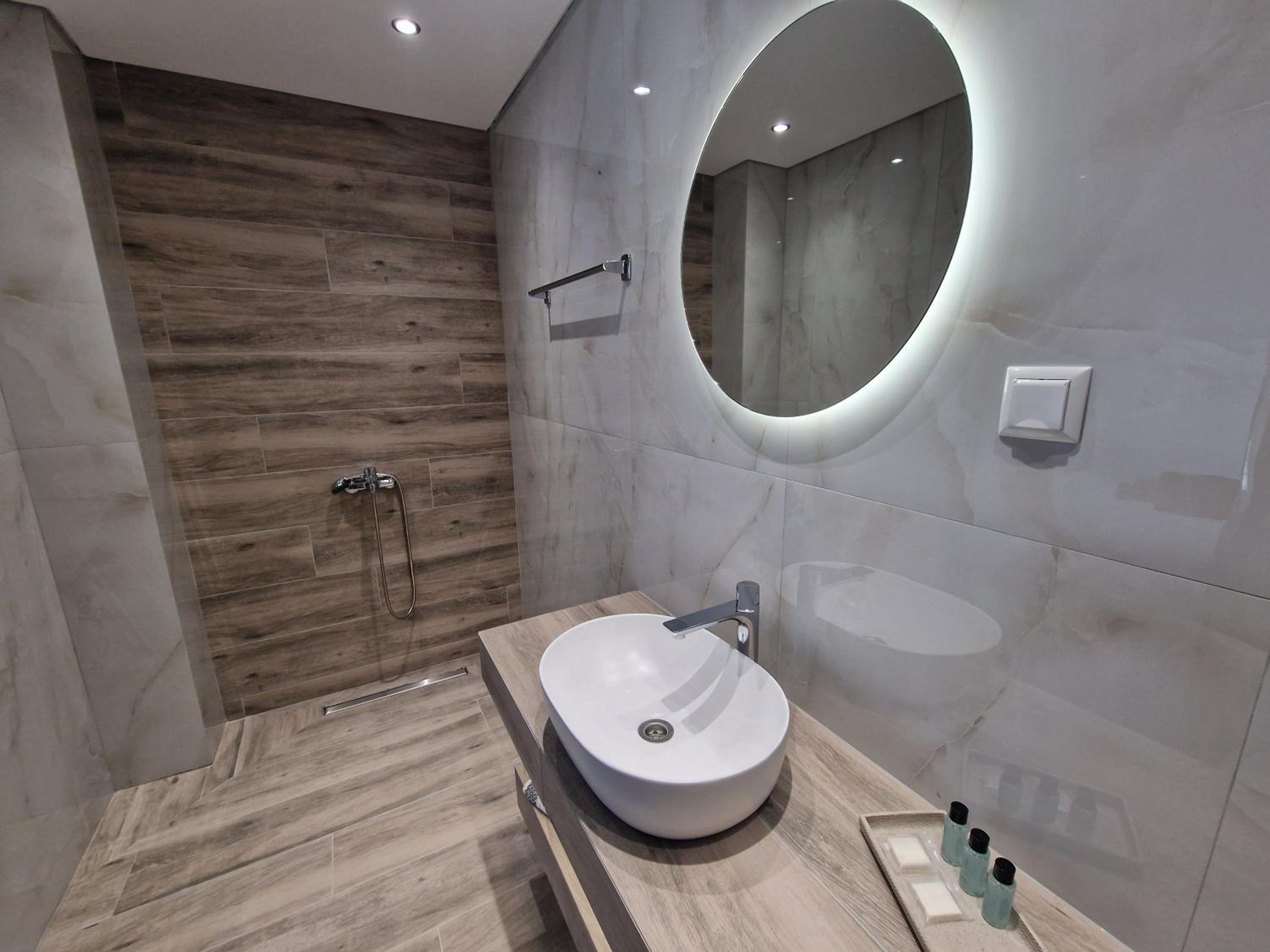 Ivo Suites