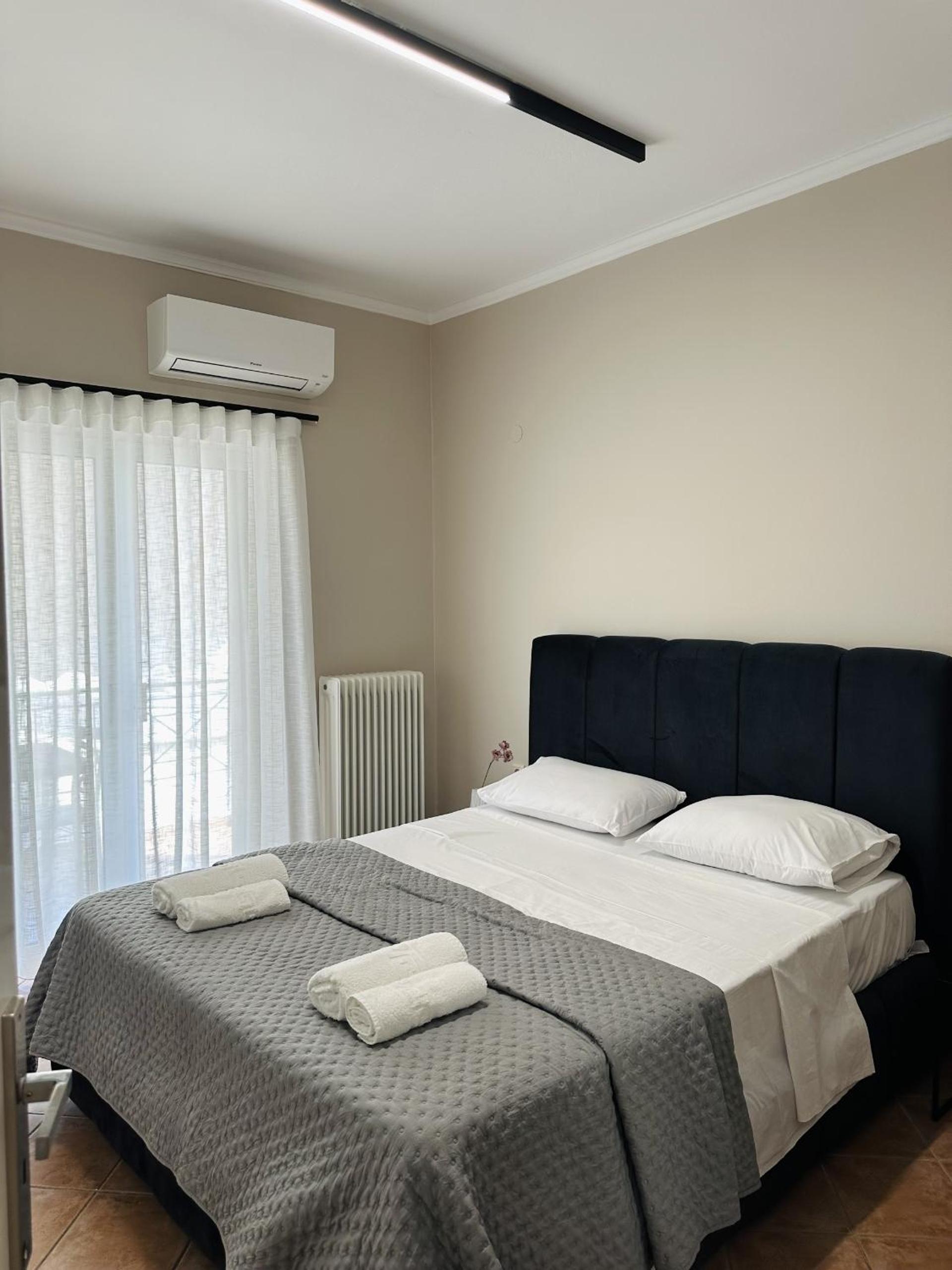 Arancia apartment Nafplio photo 5