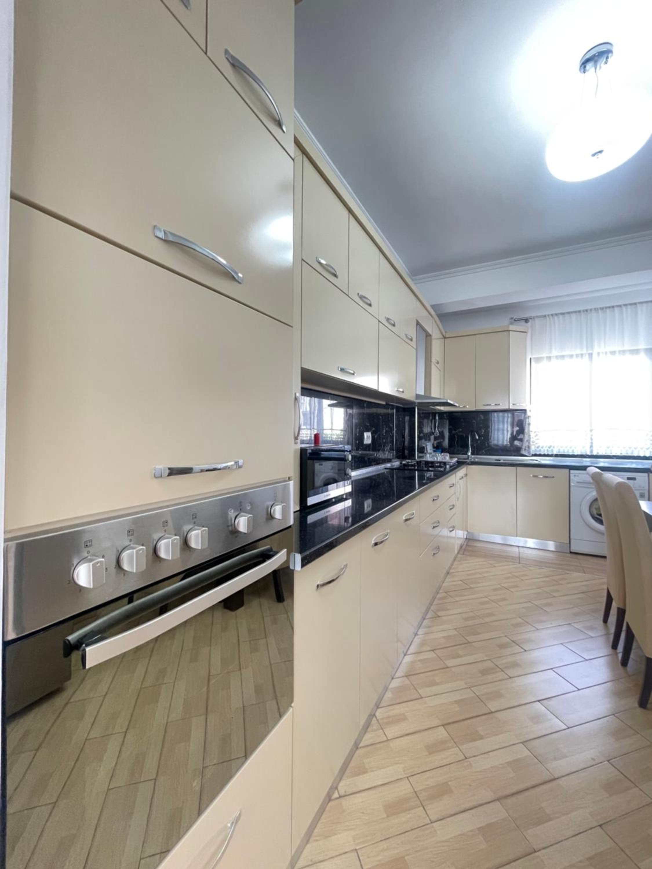 At Your Home Abroad - Apartment in private house