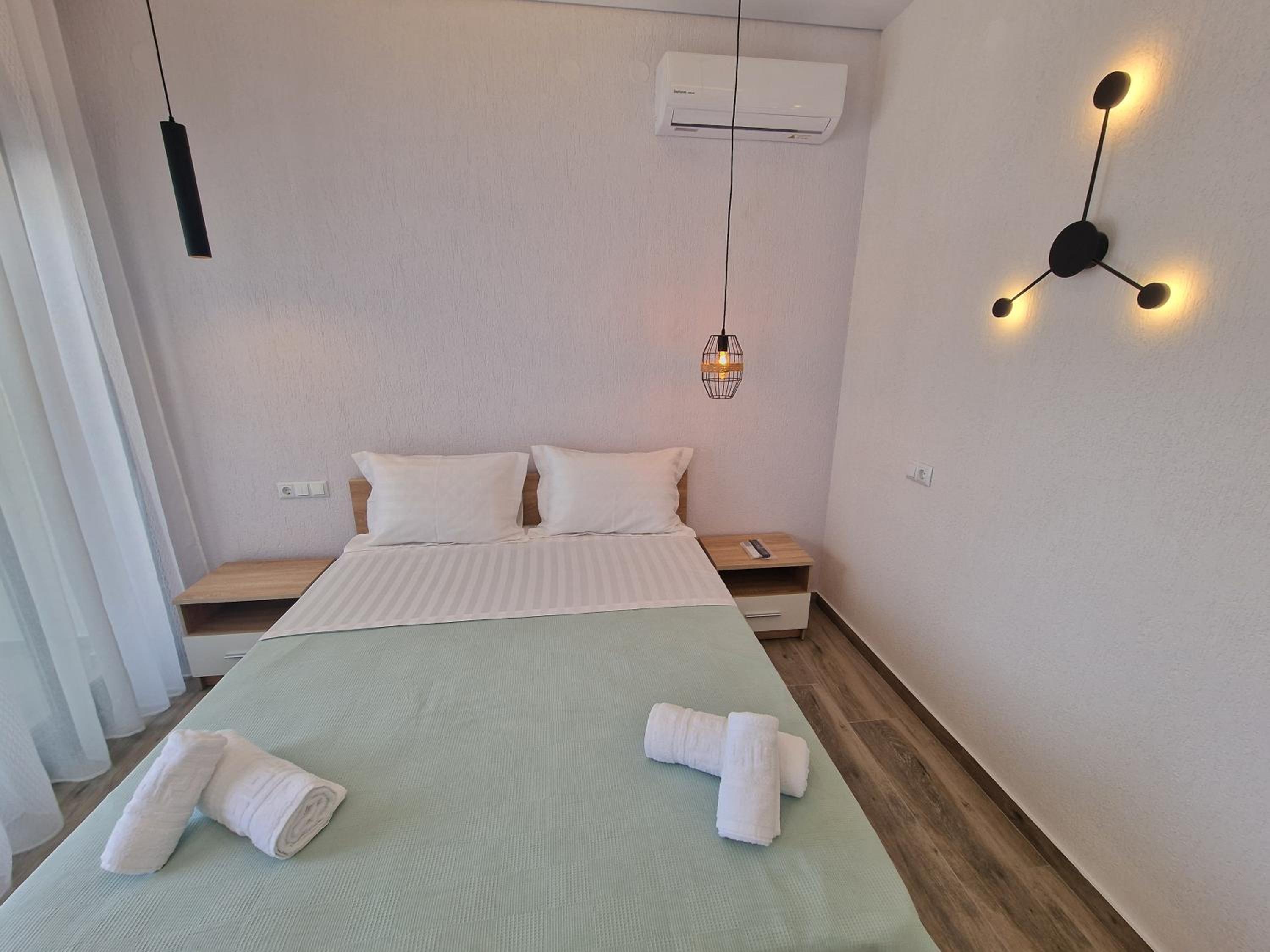 Ivo Suites