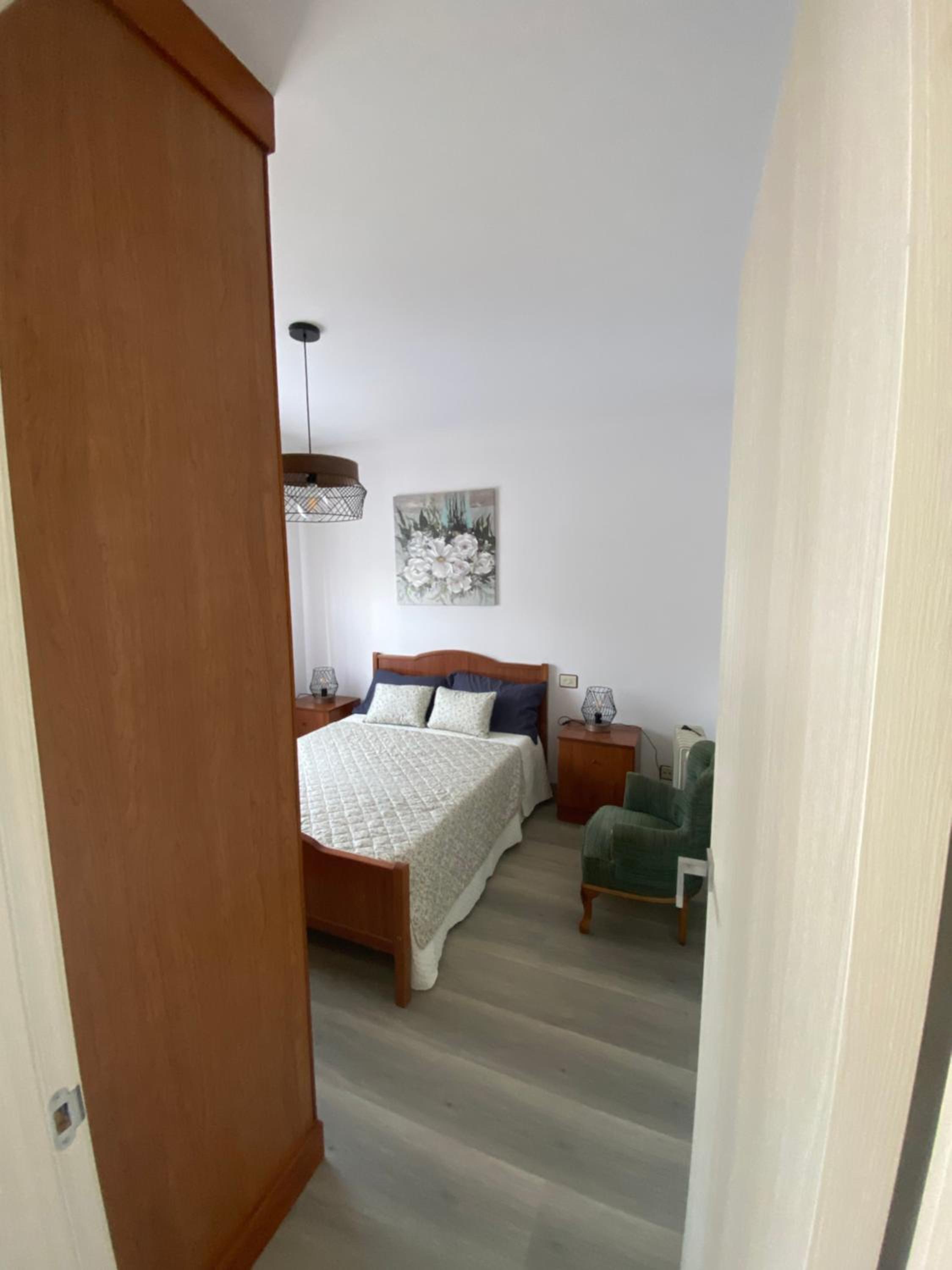 Casa da avoa view 2