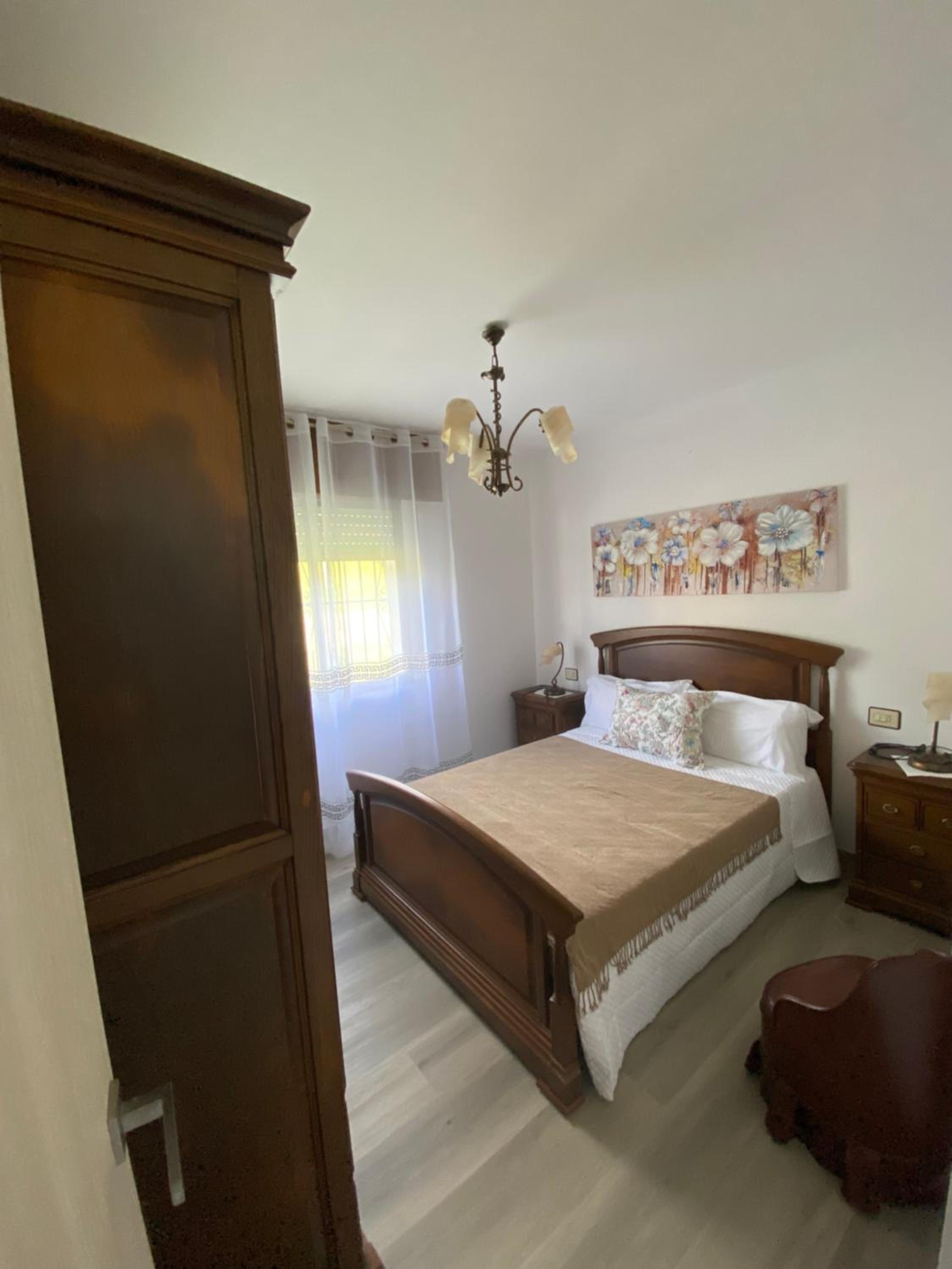 Casa da avoa view 4
