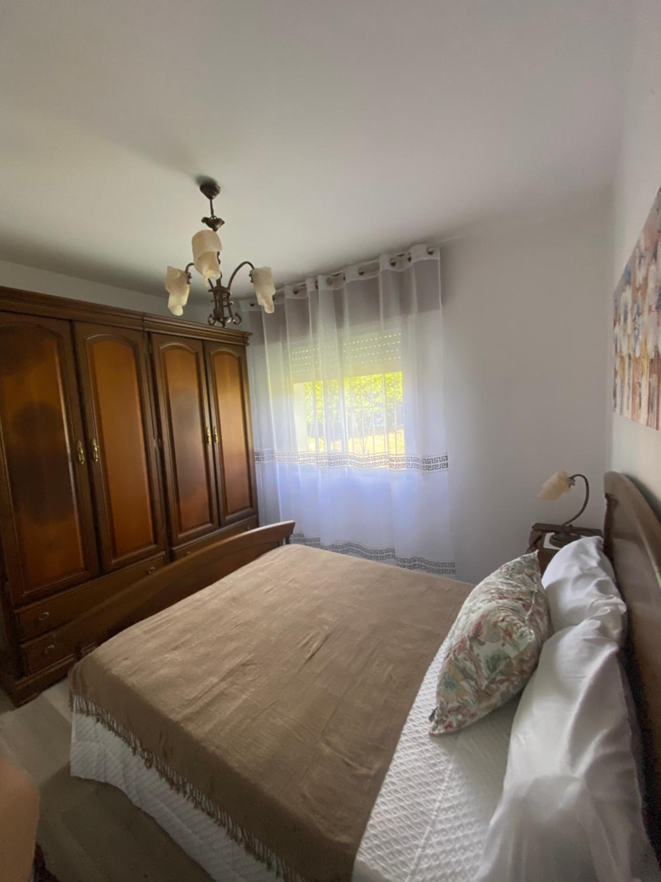 Casa da avoa view 5