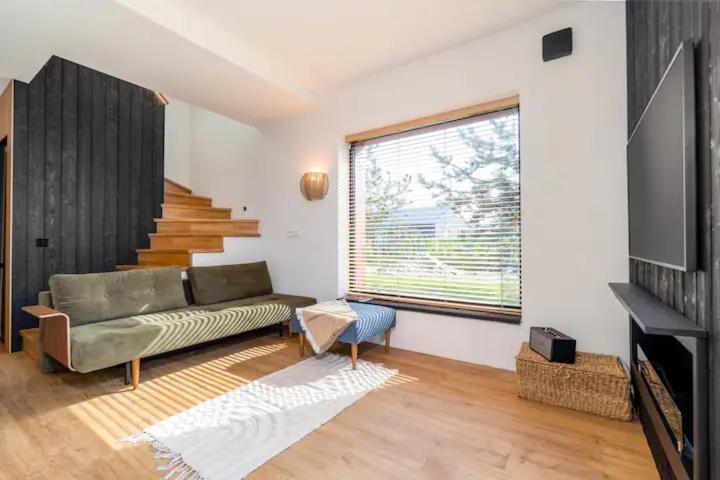 Buikiene Julita Apartment