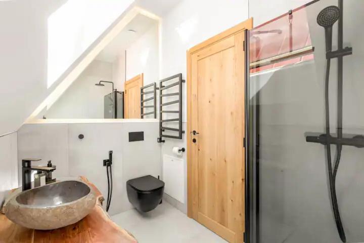 Buikiene Julita Apartment