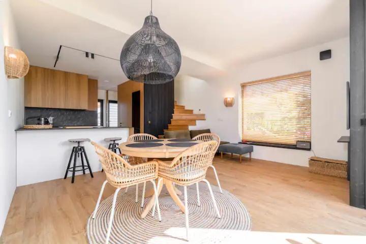 Buikiene Julita Apartment