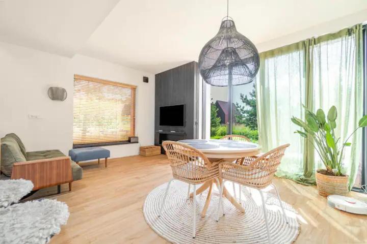 Buikiene Julita Apartment