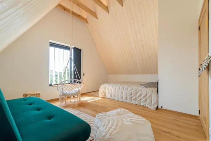 Buikiene Julita Apartment