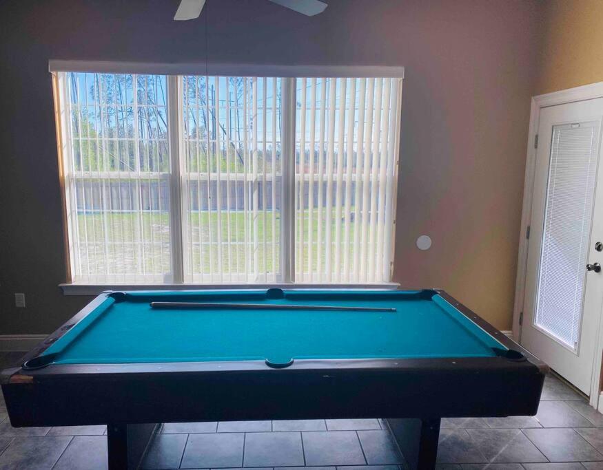 Newly renovated modern, spacious & quiet location view 4
