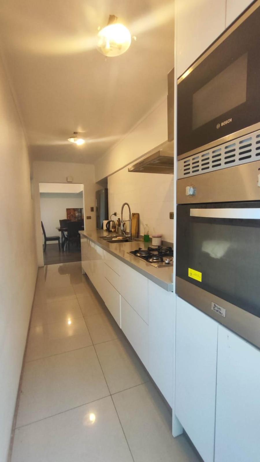 Hostal Miraflores