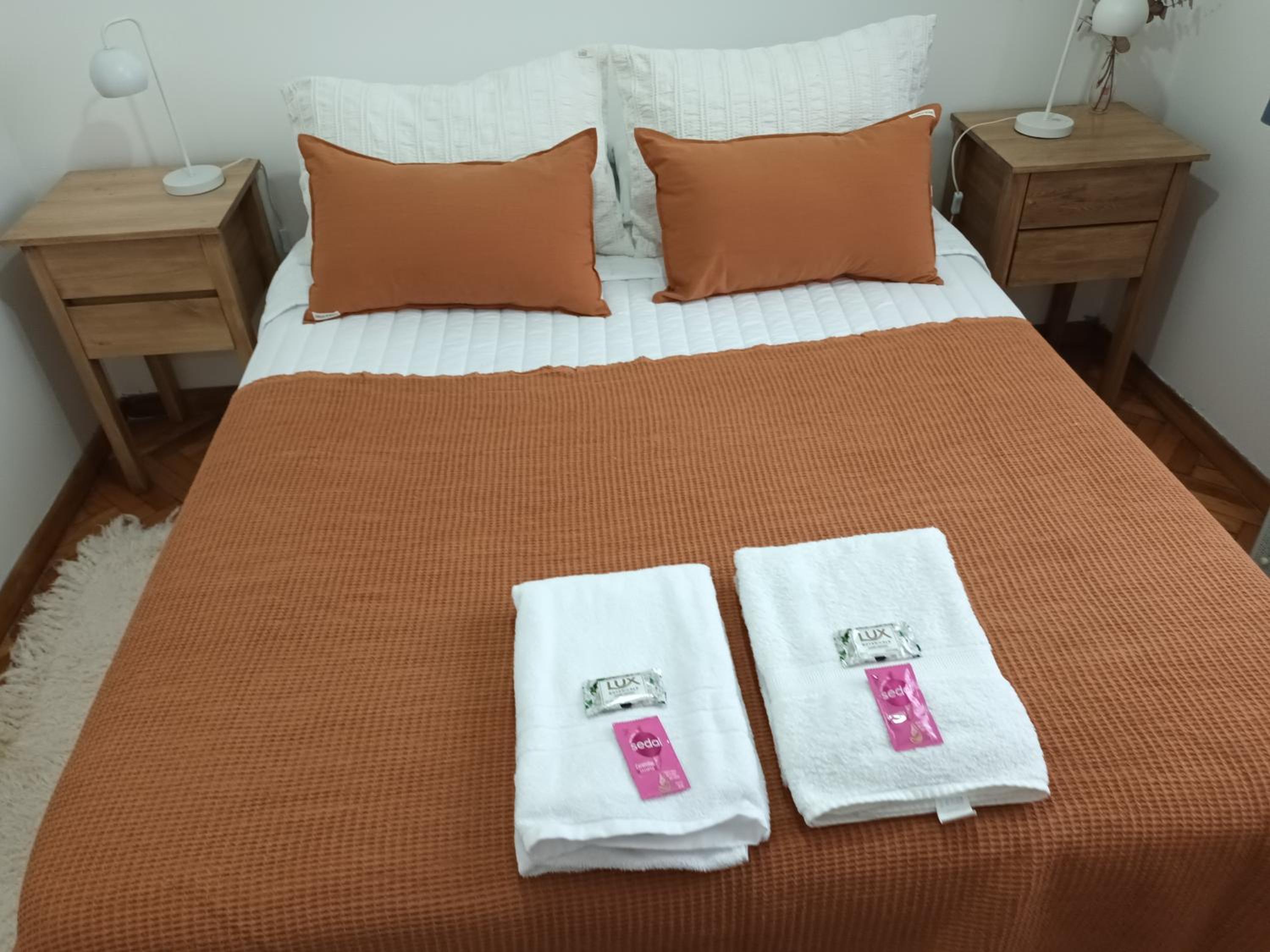 RecoletaFriendsArenales