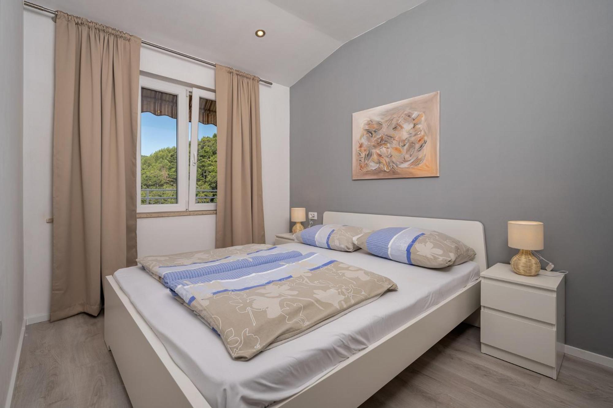 Apartments Leonardo