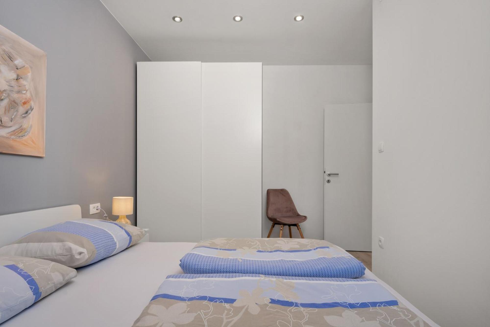 Apartments Leonardo