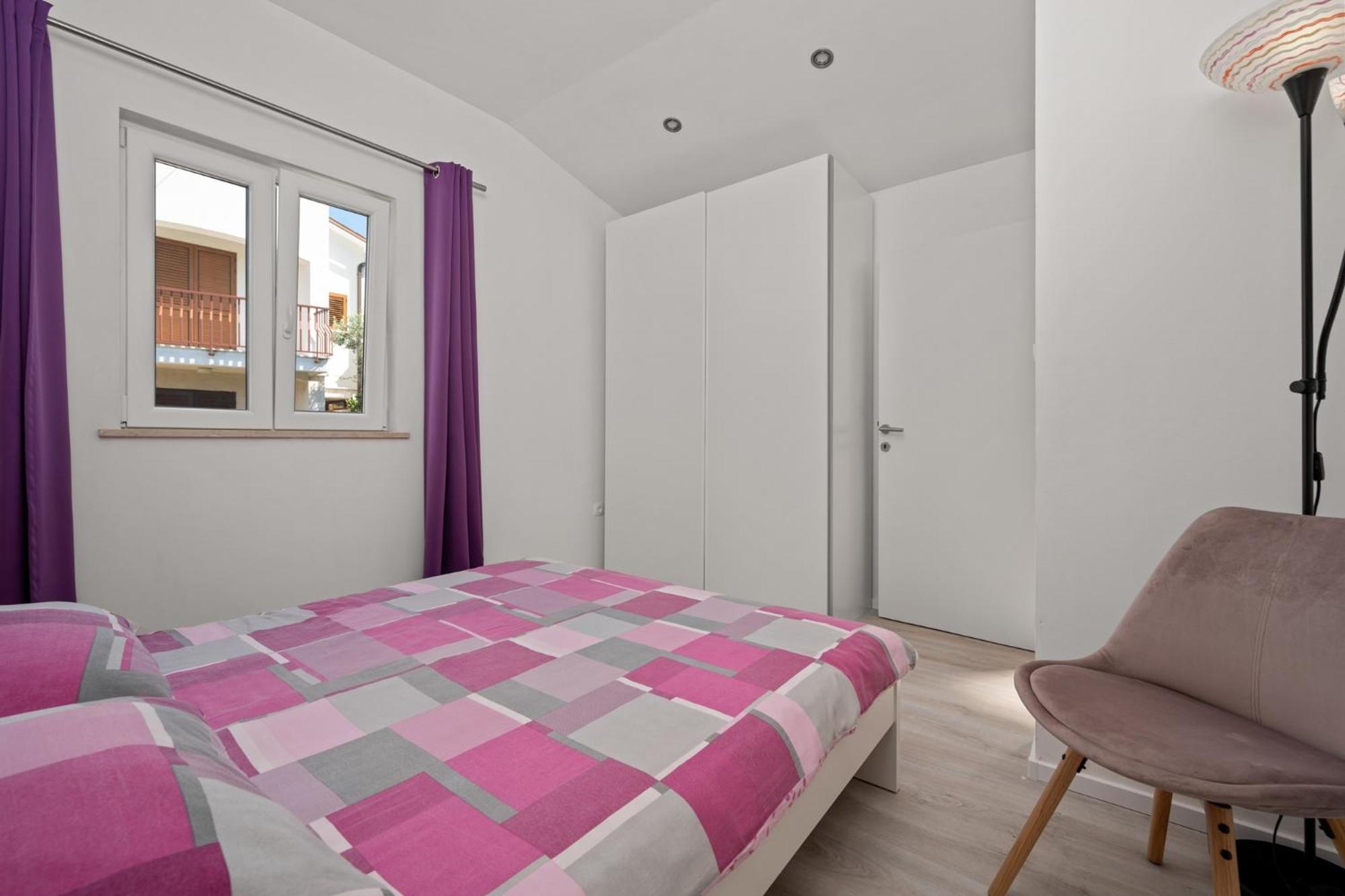 Apartments Leonardo
