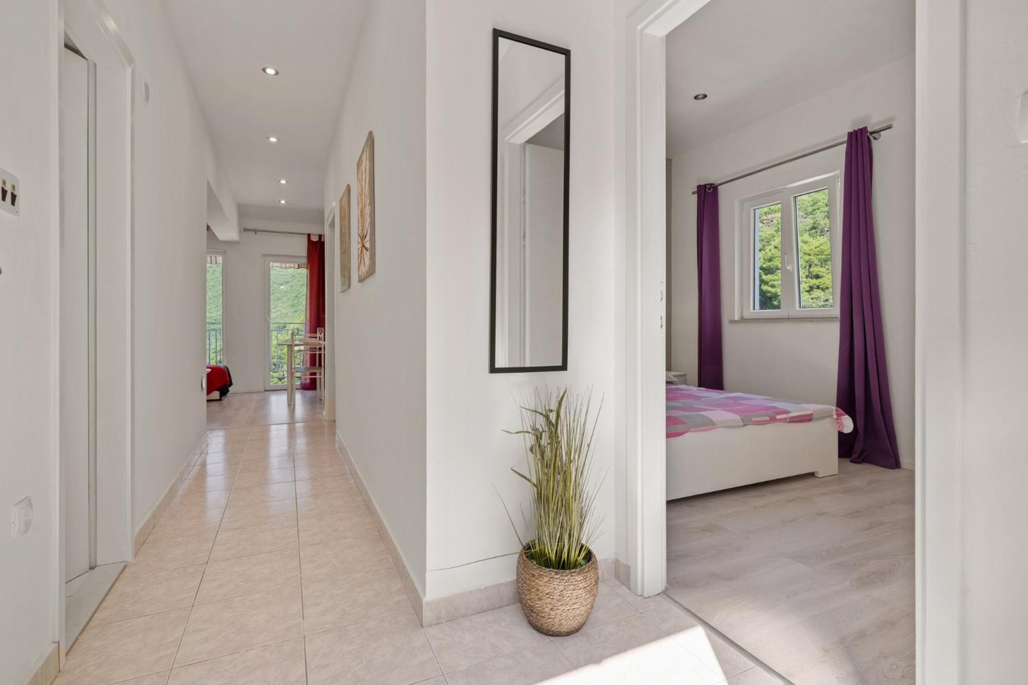 Apartments Leonardo