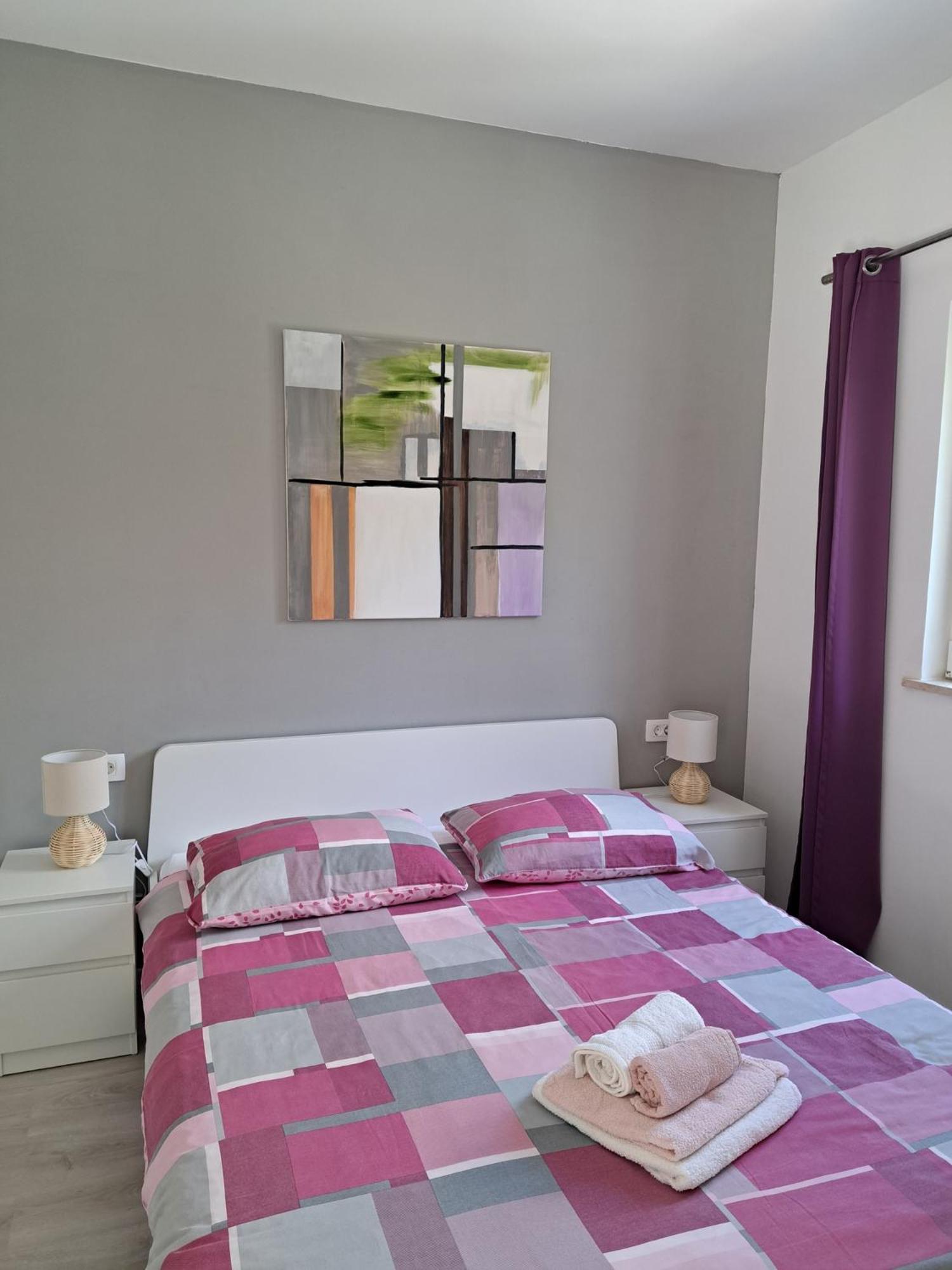 Apartments Leonardo