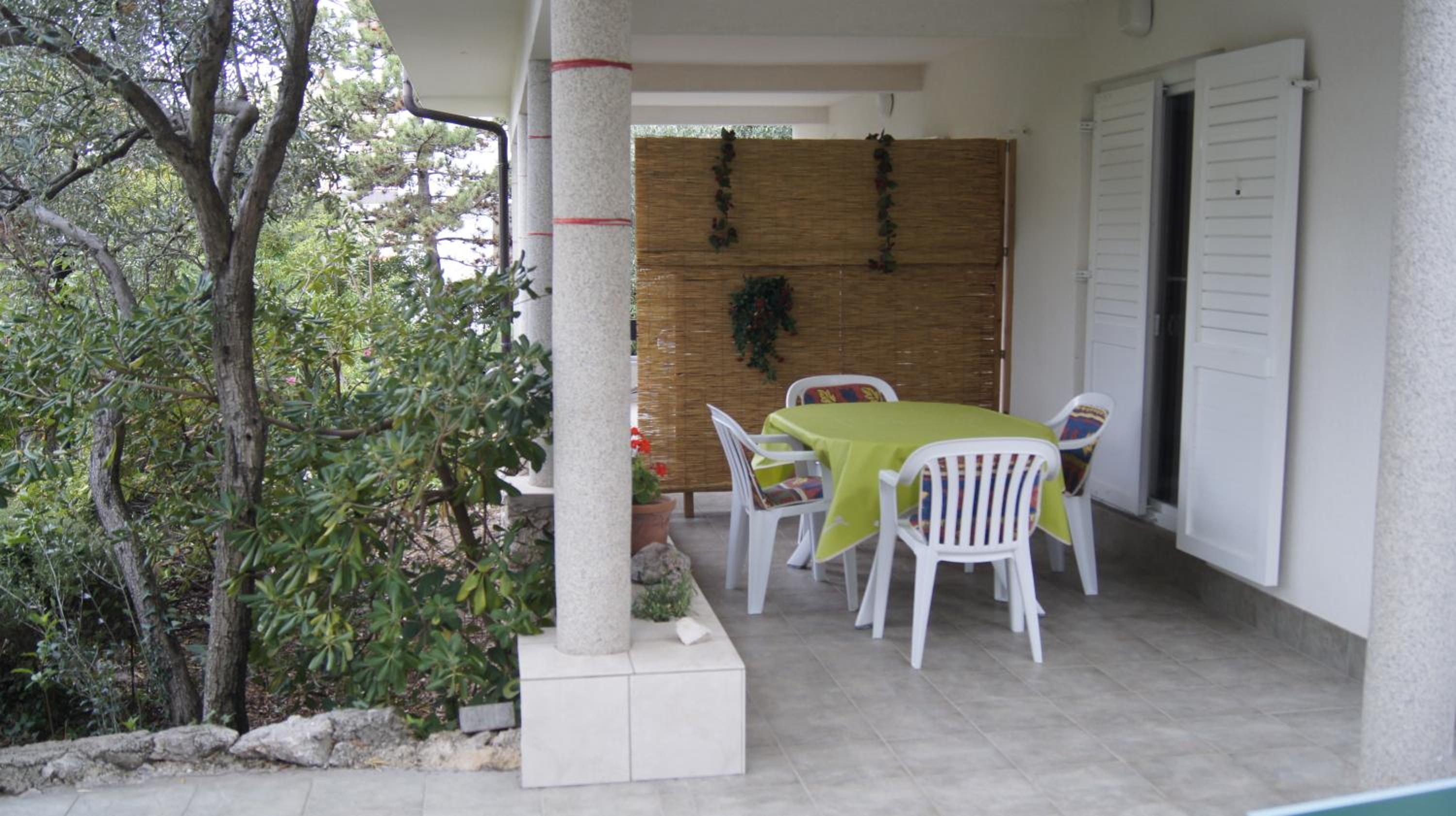 Photo 33